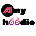 Anyhoodie