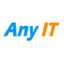 anyit.net.au