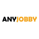 anyjobby.nl