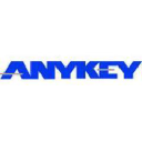 AnyKey Solutions