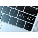 anykeycomputerservices.com
