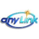 anylink.com.ar