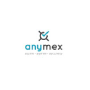anymex.com