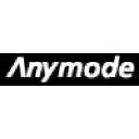 anymode.net
