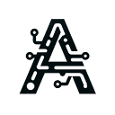 AnyModel