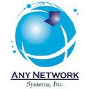 anynetworksystems.com