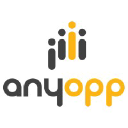 anyopp.com
