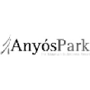 www.anyospark.com logo