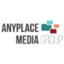 anyplacemediagroup.co.uk