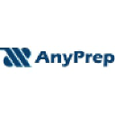 anyprep.com