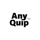 anyquip.com