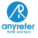 anyrefer.com