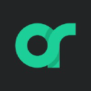 Anyride Company Profile