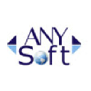 AnySoft
