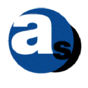 Anyssa Solutions