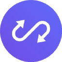 anyswap.exchange