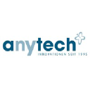 anytech.ch