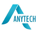 anytech.co.za