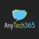 anytech365.com