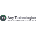 anytechnologies.com