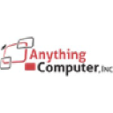 anything-computer.com