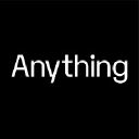 anything.agency