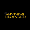 Anything Branded