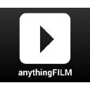 anythingfilm.com