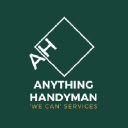 anythinghandyman.com