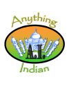 anythingindian.biz
