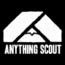 anythingscout.com
