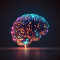 Anythingyou.AI
