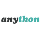 anython.com