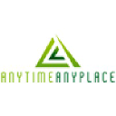 anytime-anyplace.com