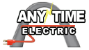 Anytime Electric