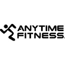 anytimefitness.nl