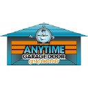 Garage Door Companies