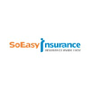 anytimeinsurance.com