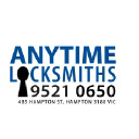 anytimelocksmiths.com
