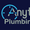 anytimeplumbingservices.co.uk