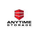 Anytimestorage