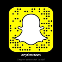 Anytime Tees