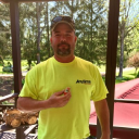Anytime Tree Service