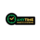 Anytime Waste Systems