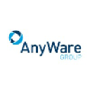 anywaregroup.com