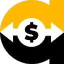 Anywaypay logo