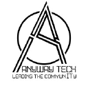 anywaytech.com