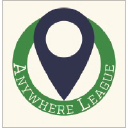 Anywhere League