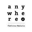 anywhere.pl