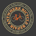 Anywhere Bicycle Repair